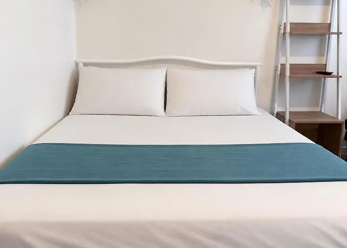 Aparthotel Antara Residential 3*