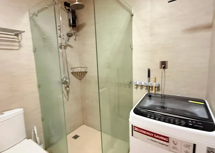 Antara Residential 3* Talisay (Cebu)