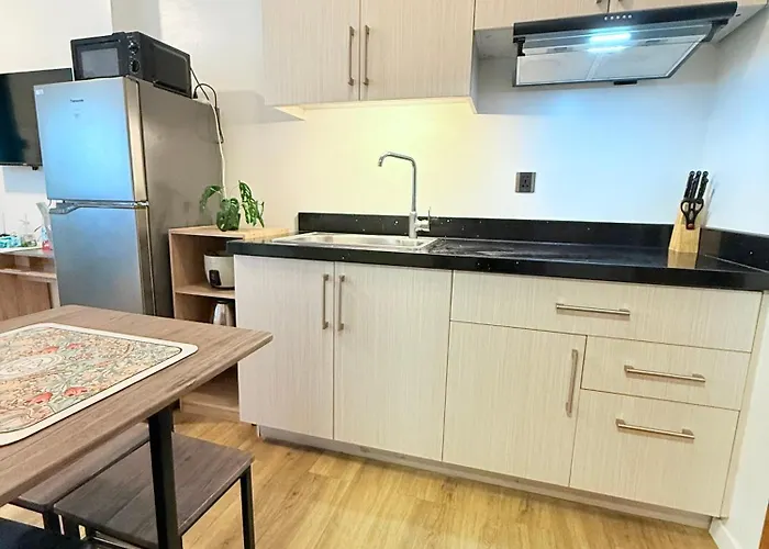 Antara Residential Talisay (Cebu)